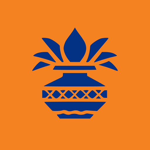 UTI Multi Cap Fund-Reg(G)