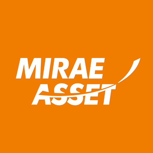 Mirae Asset Infrastructure Fund-Reg(G)