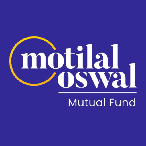 Motilal Oswal Consumption Fund-Reg(G)