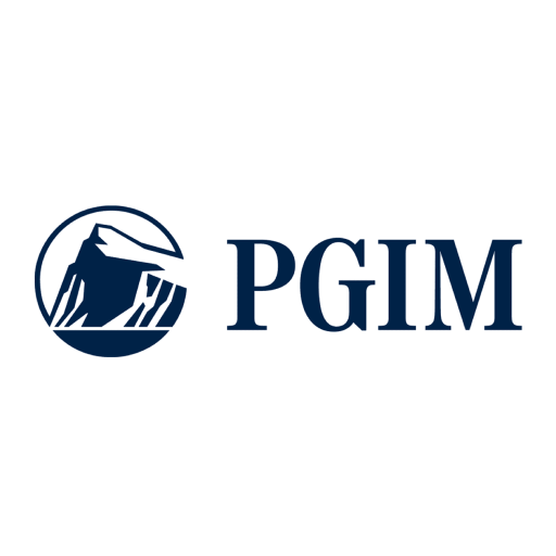 PGIM India Mutual Fund