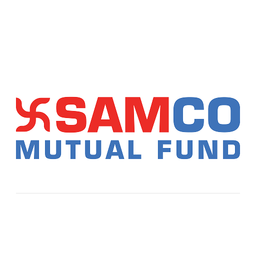 Samco Small Cap Fund-Reg(G)