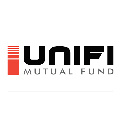 Unifi Flexi Cap Fund-Reg(G)