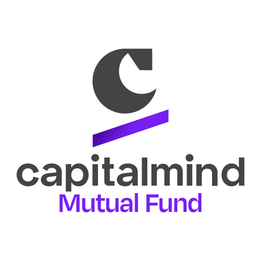 Capitalmind Mutual Fund