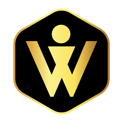 The Wealth Company Flexi Cap Fund-Reg(G)